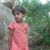 Princess Sialkot's profile image