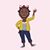 Anya Willique's profile image
