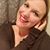 Melissa Pruitt's profile image