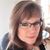 Carolyn Butler's profile image
