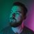 Ian Caple's profile image