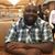 Johnny Riingo's profile image