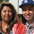 Linda Jimenez's profile image