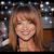 Faylene Stearns's profile image