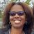 Mani Byley's profile image