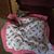 Michelle Schroeder-Gardiner's profile image
