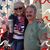 Juli Whitfield's profile image