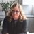 Jolene Flock-Lockwood's profile image