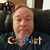 Michael Hill's profile image