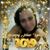 Angela Leigh's profile image