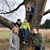 Michelle Faurot Koerth's profile image