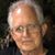 Arthur Howington's profile image
