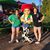 Leann Schaejbe's profile image