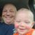 Shane Rigney's profile image