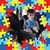 Loary Bartlett's profile image