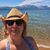 Royann Anderson's profile image