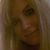 Patty Turlo Baxter's profile image
