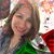 Mariana Diaz-Medina's profile image