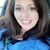 Kimberly Smith Whitaker's profile image