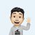 Richard Pagan's profile image