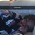 Syeedah Humphrey's profile image