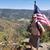 Chock Grady's profile image