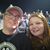 Abby Alford's profile image