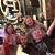 Brenda Dressel's profile image
