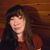 Nicole Graves's profile image