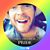 Kyle Wayne Jacobs's profile image