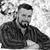 Dave Miller's profile image