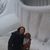 Michelle Antonsen Archer's profile image
