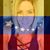 Sandra Lecuona's profile image