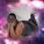 Kembrley Ann Spurlin's profile image