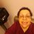 Colleen Henry's profile image