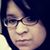Blanca Sanchez's profile image