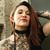 Lindsay French's profile image