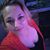 Karina Moran's profile image