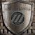 Larry Don Seeley's profile image