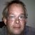 Patrick Berry's profile image