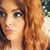 Shana Jean's profile image