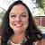 Ann Smith's profile image