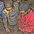 Jermaine HighLight Thomas's profile image