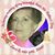 Claudia L Puentes's profile image