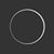 Hidayat Amat's profile image