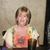 Ginger Searcey Fitzgibbon's profile image