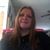 Teresa Clay's profile image