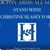 Lis Silby Petkevich's profile image