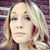 Jennifer E Yurth's profile image