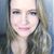 Stephanie Weddle's profile image